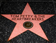 tom_petty_the_heartbreakers_recording.jpg