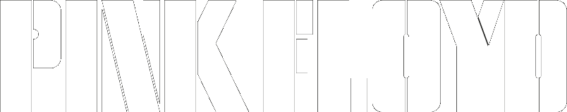 logo-white-v2.png