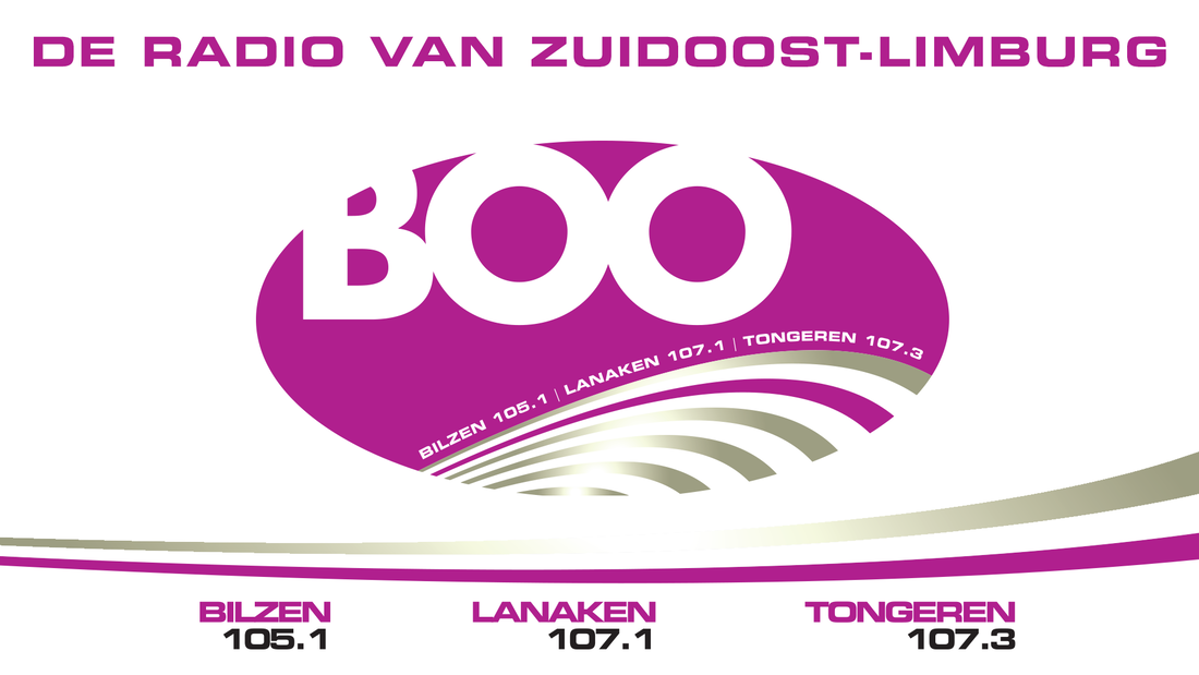 www.radioboo.be