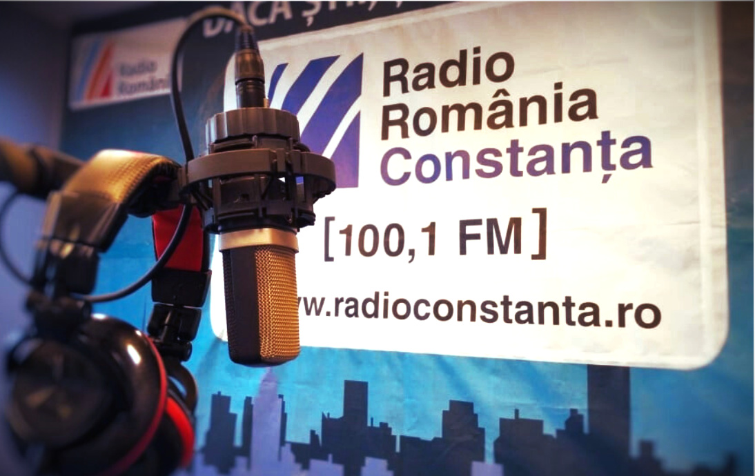 www.radioconstanta.ro