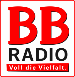 BB_Radio_Logo_Okt2007.gif