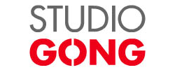 Studio-Gong.png