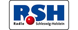 Logo_RSH-small.png