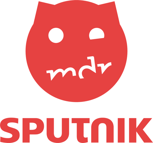 MDRSputnik_Logo_hoch_Rot-500-min.png