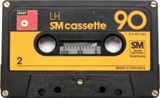 basf_sm_cassette_90_orange-thumb.jpg