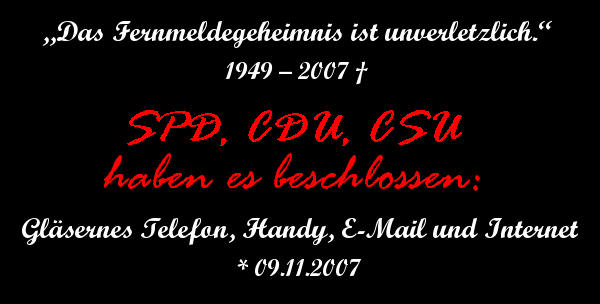 todestag2007.png