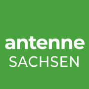 www.antennesachsen.de