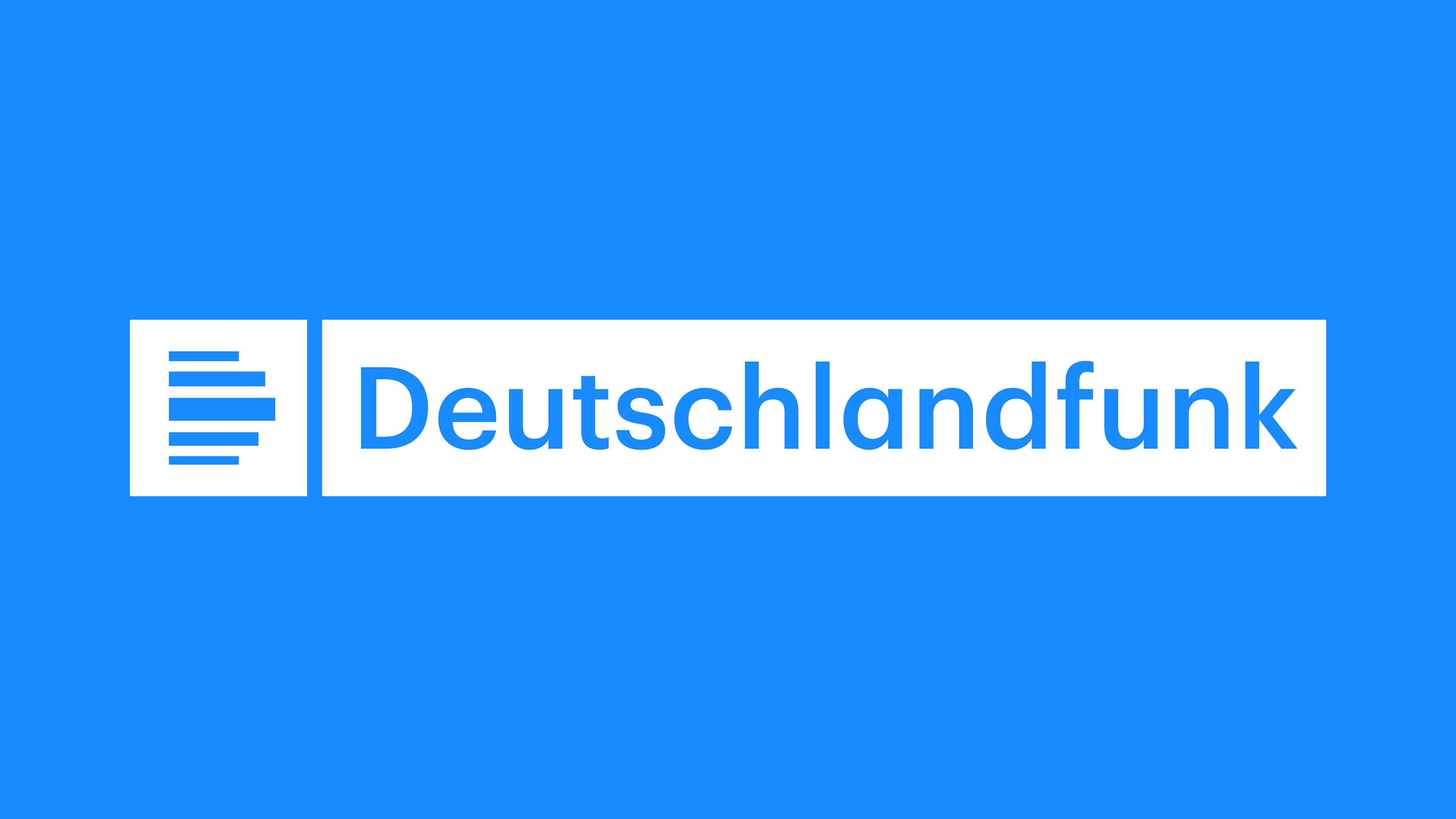 www.deutschlandfunk.de