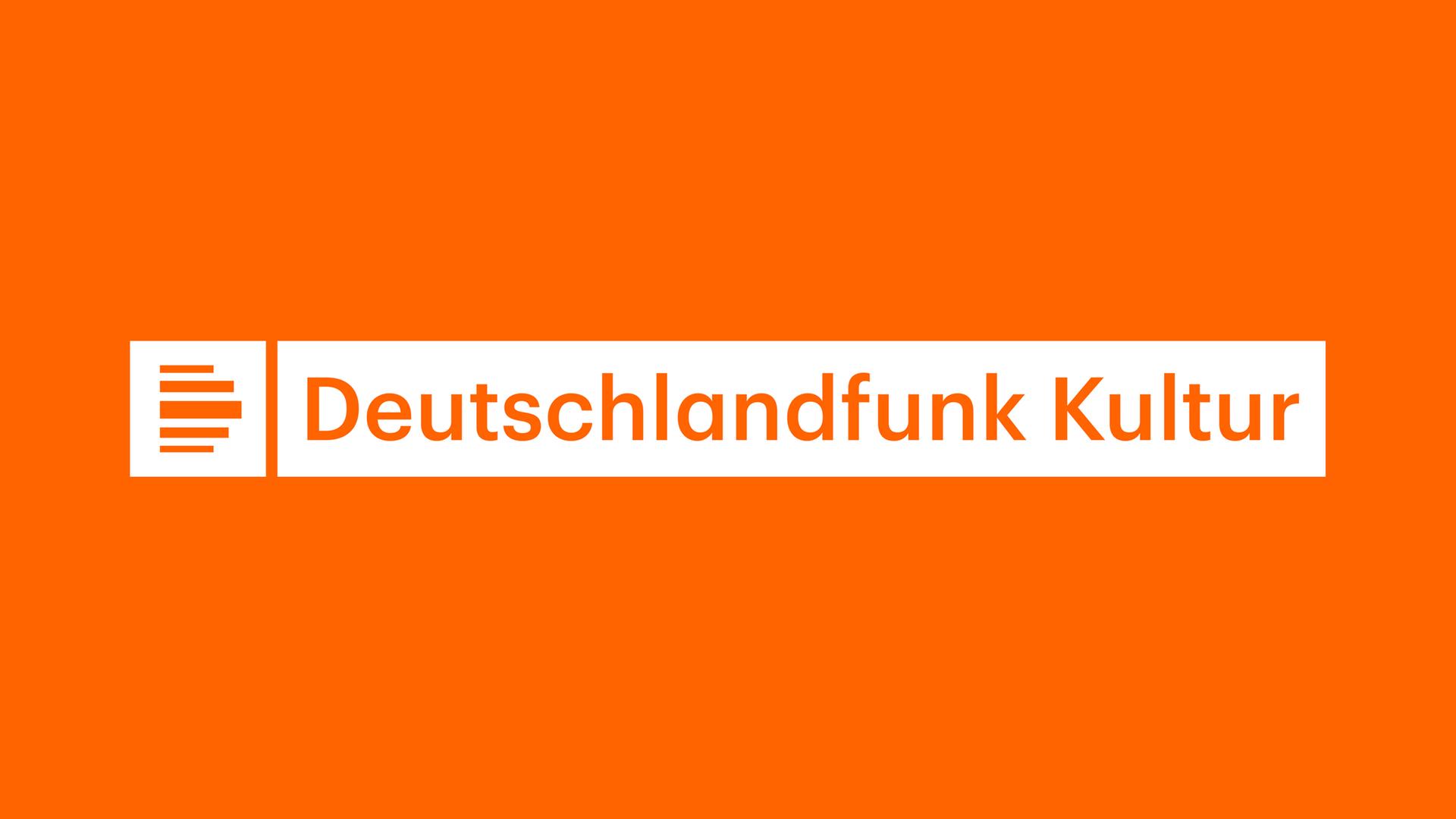 www.deutschlandfunkkultur.de