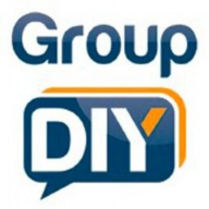 groupdiy.com