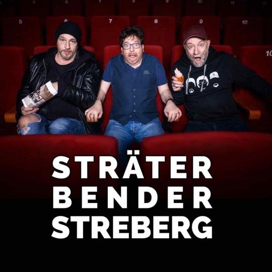 straeter-bender-streberg-der-podcast.blogs.julephosting.de