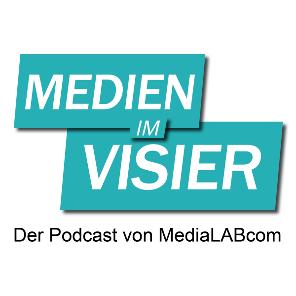 www.podcast.de