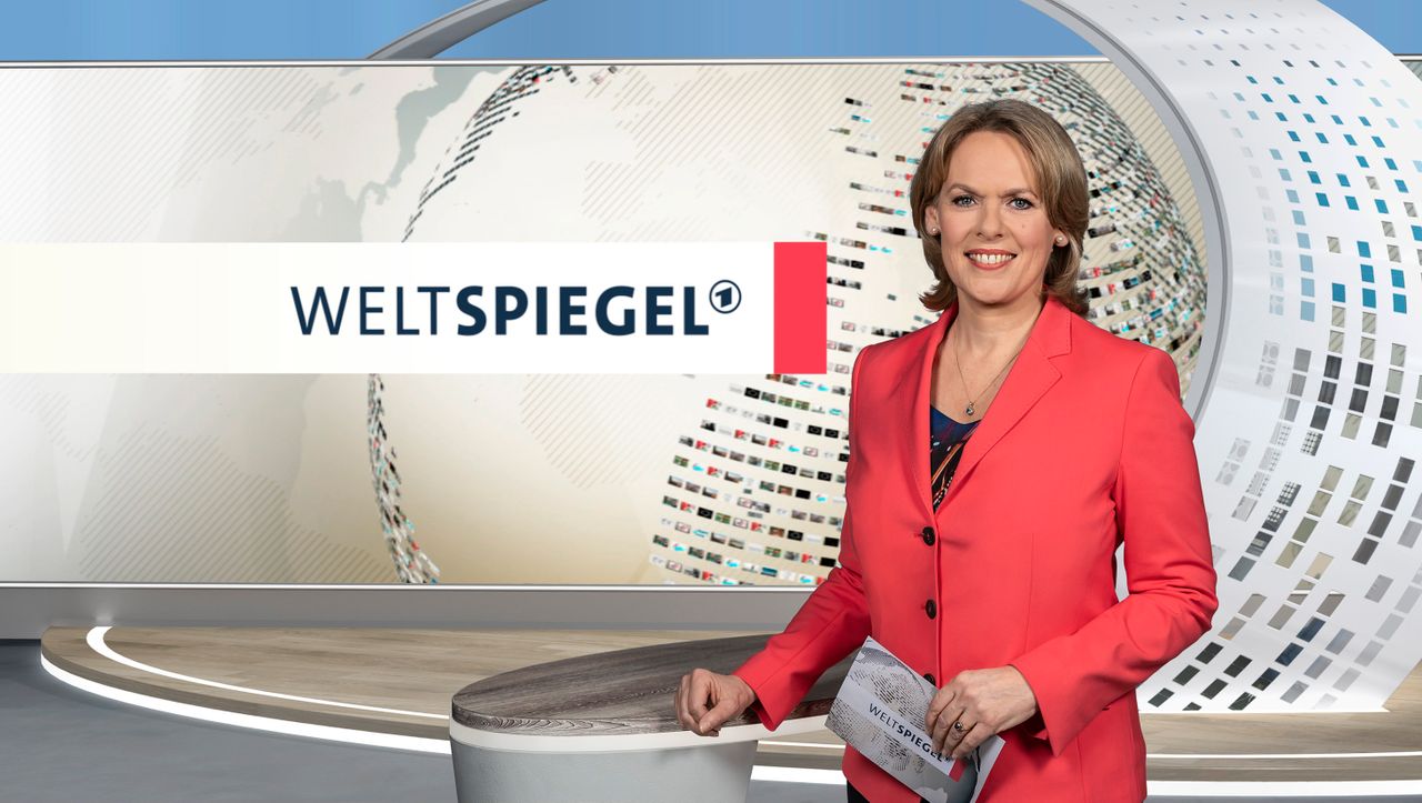 www.spiegel.de
