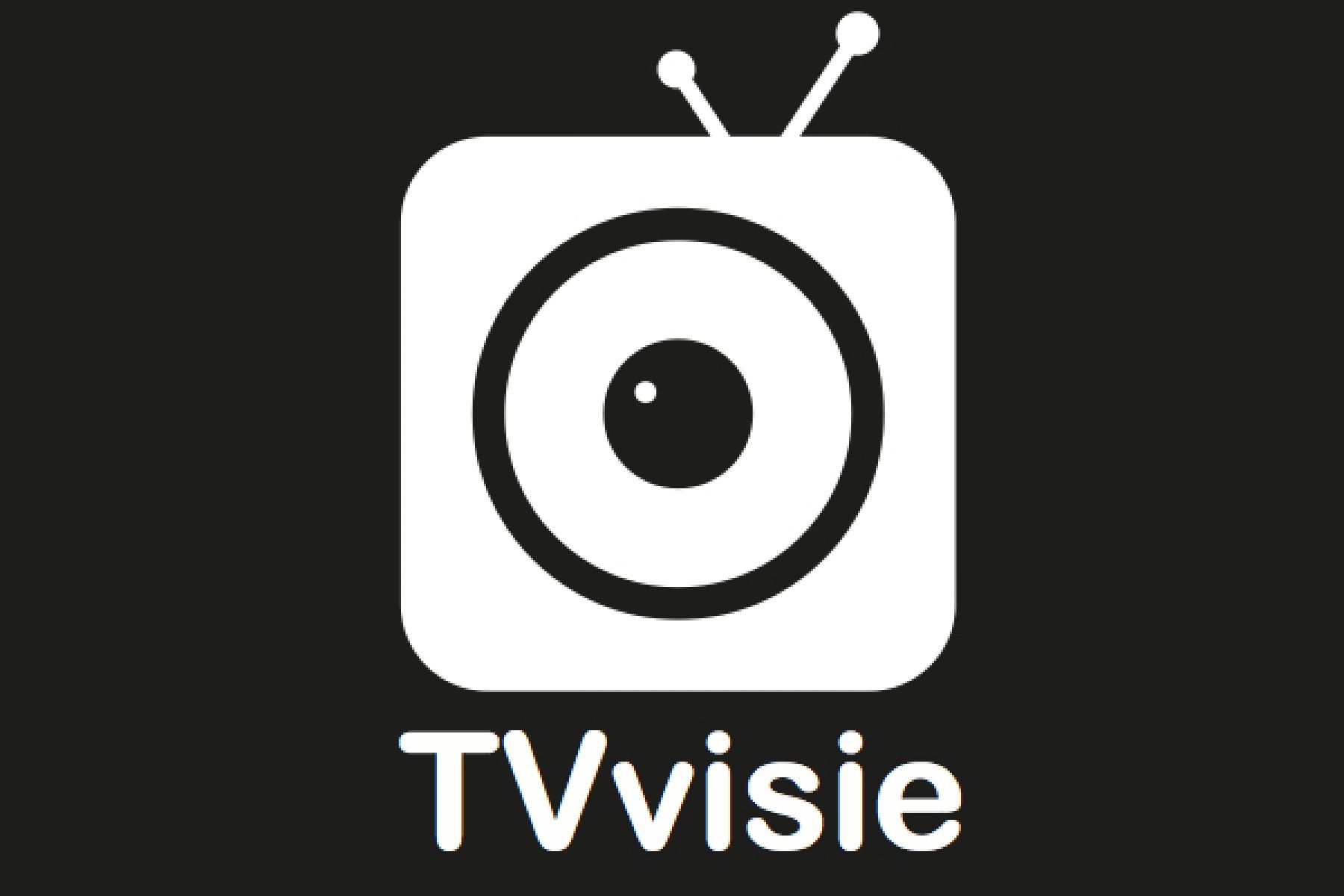 tvvisie.nl