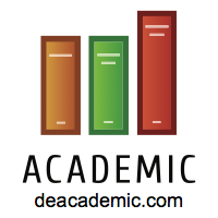 de-academic.com