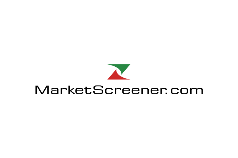 de.marketscreener.com