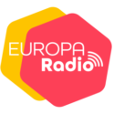 europa.radio