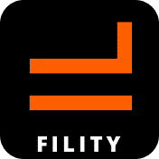 fility.com