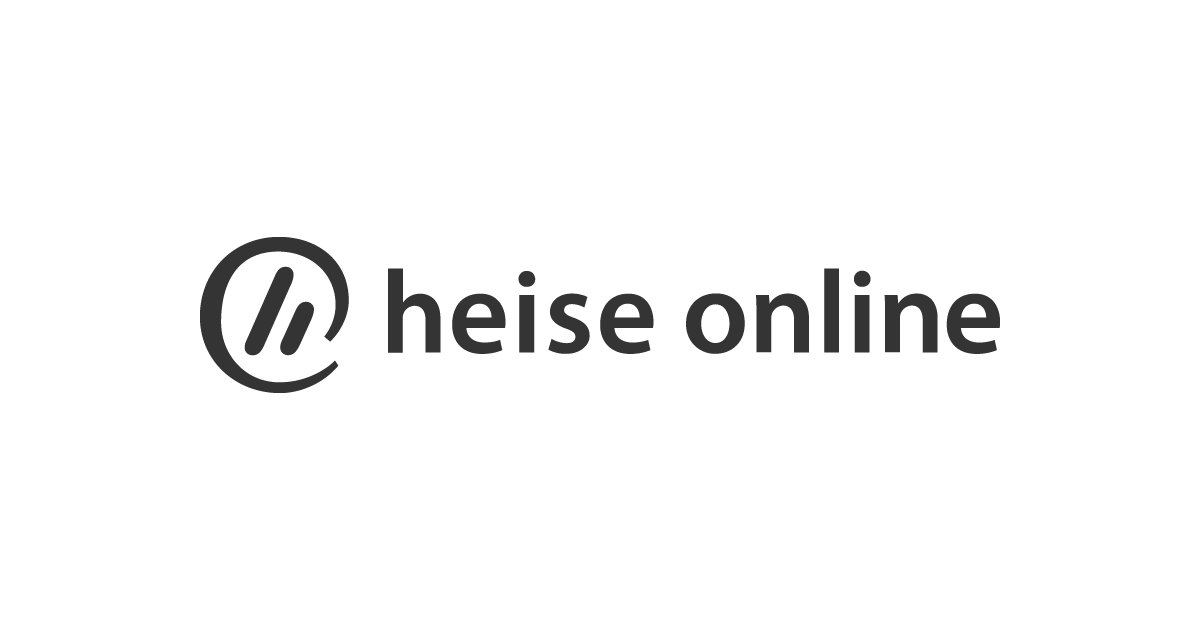 www.heise.de
