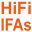 hifi-ifas.de