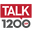 talk1200boston.iheart.com