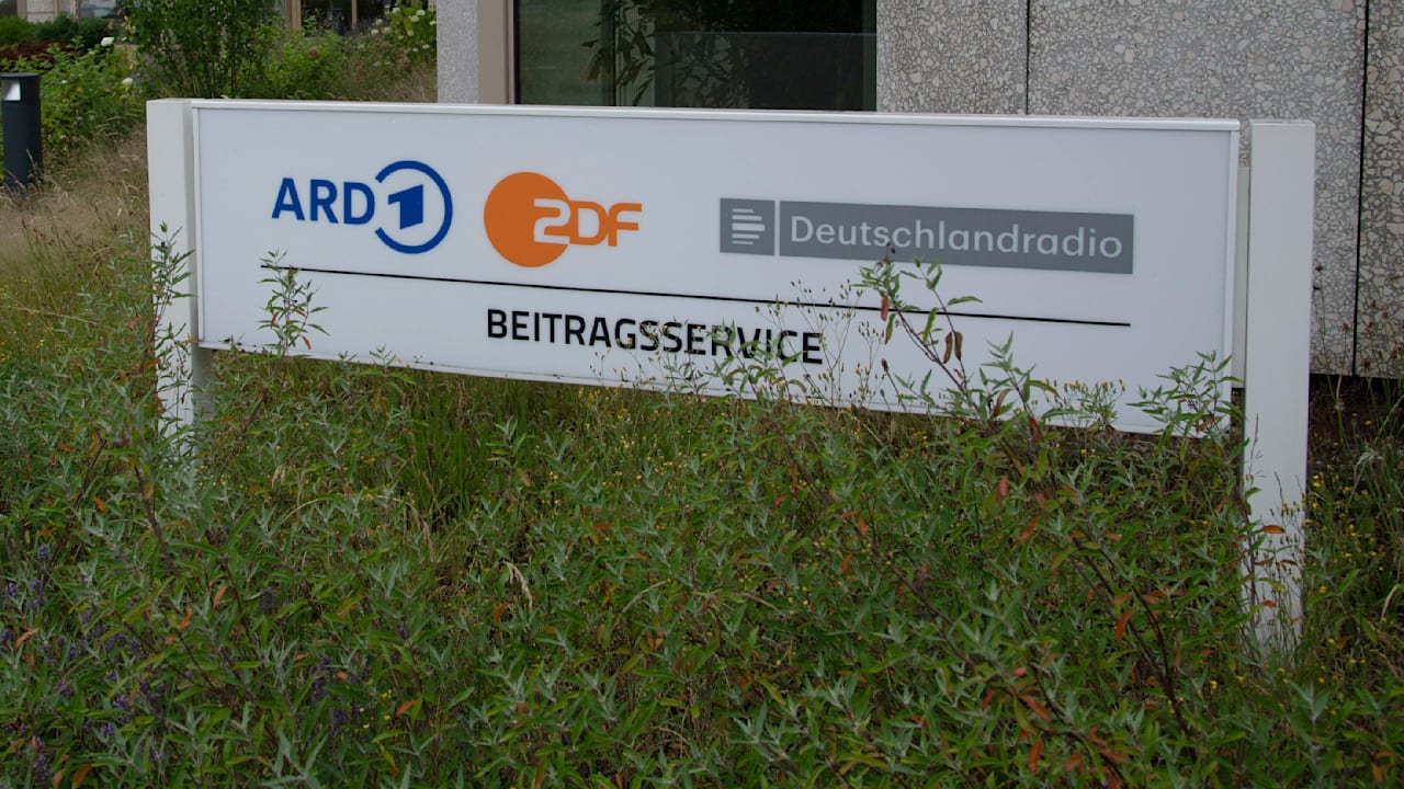 www.bild.de