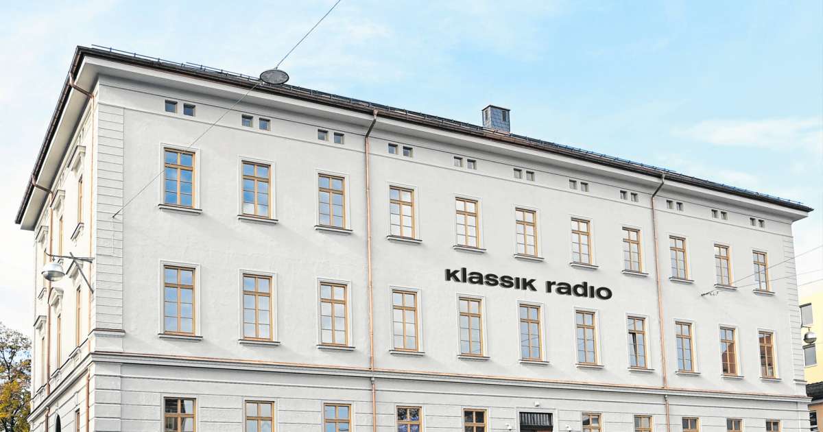 www.klassikradio.de