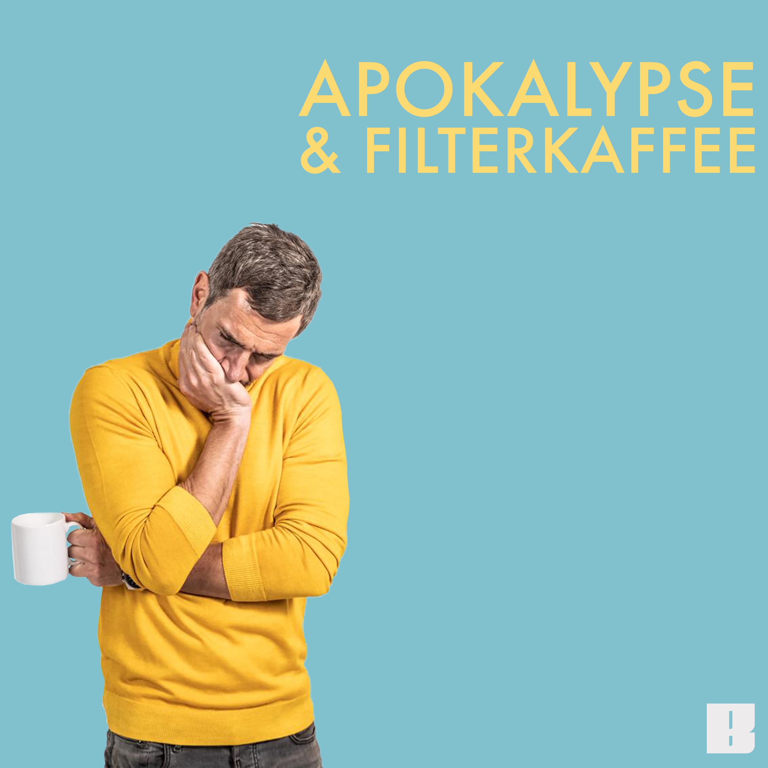 apokalypse-und-filterkaffee.podigee.io