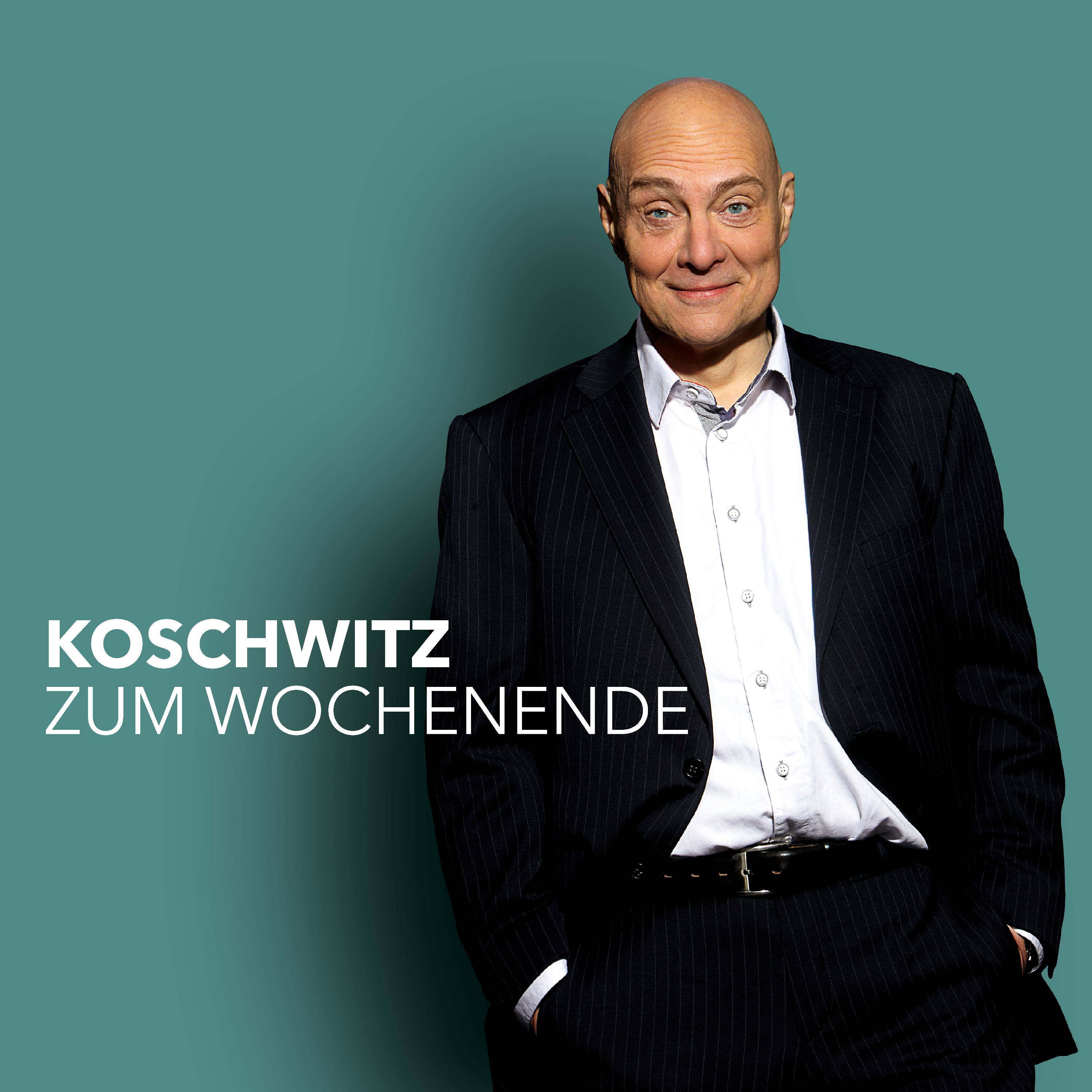 koschwitz-zum-wochenende.podigee.io