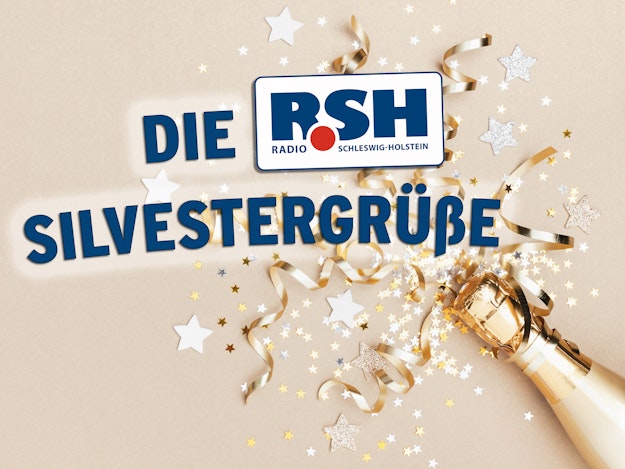 www.rsh.de