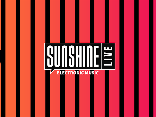 www.sunshine-live.de