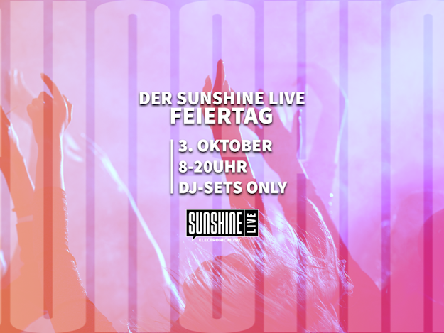 www.sunshine-live.de