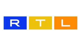 media.rtl.com