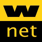 wendland-net.de