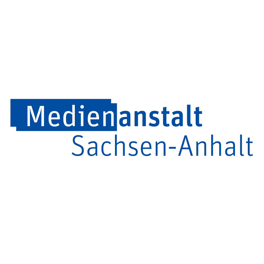medienanstalt-sachsen-anhalt.de