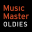 musicmasteroldies.com
