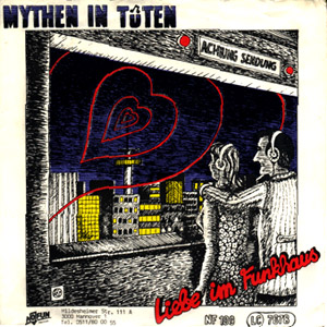 mythen-in-tueten_liebe-im-funkhaus_1982.jpg