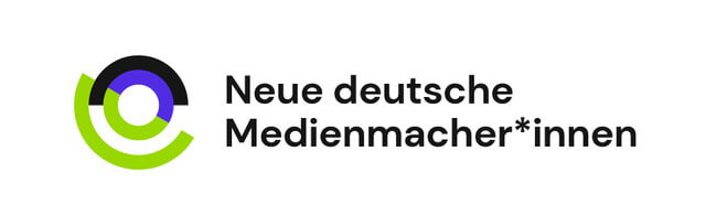 neuemedienmacher.de
