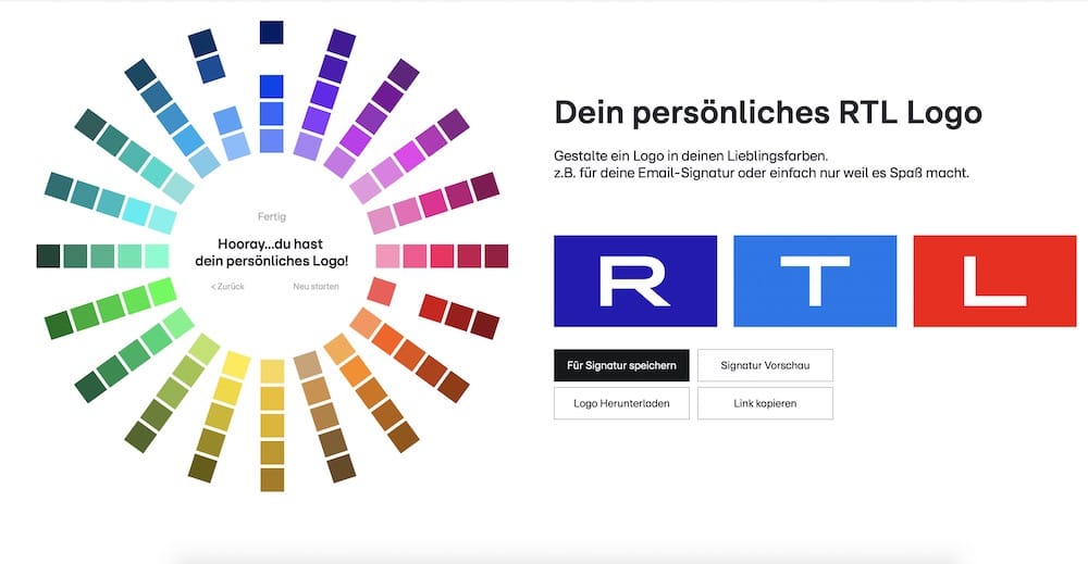 RTL_Logogenerator.jpg