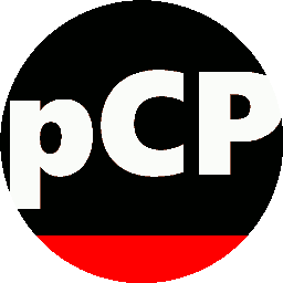picoreplayer.org