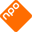 pers.npo.nl