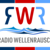 radio-wellenrausch.de