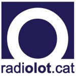 www.radiolot.cat
