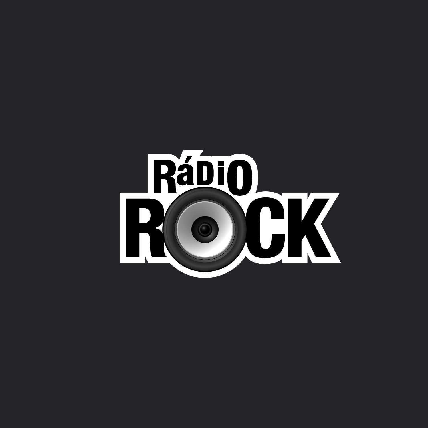 radiorock.sk