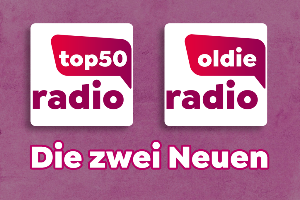 radioschwaben.de