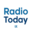 radiotoday.co.uk
