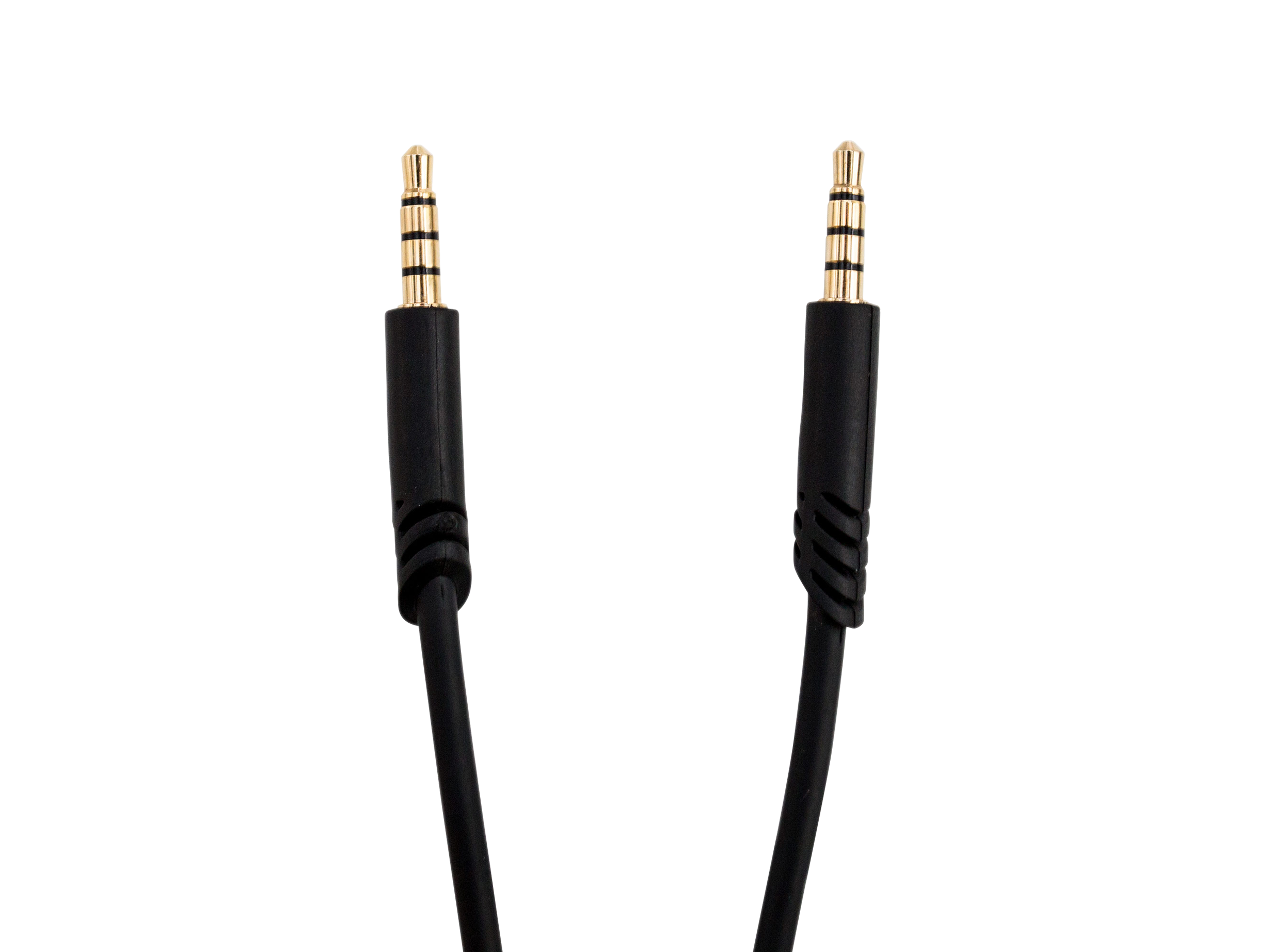 2m-a40-aux-cable-gallery-01.png