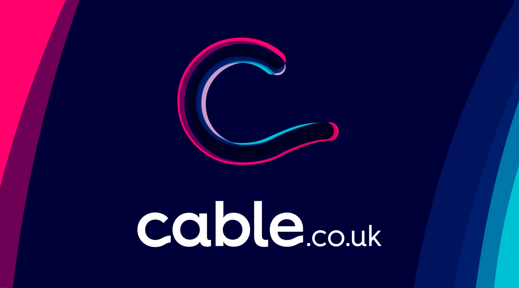 www.cable.co.uk