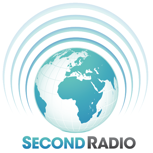 www.secondradio.de