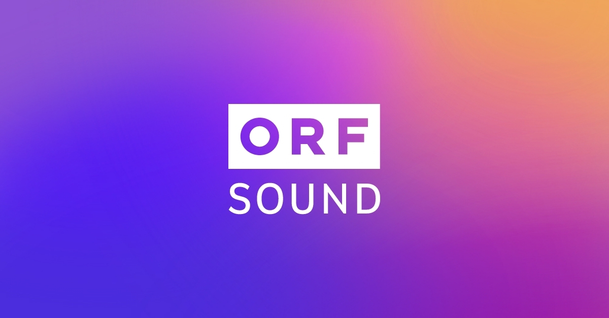sound.orf.at